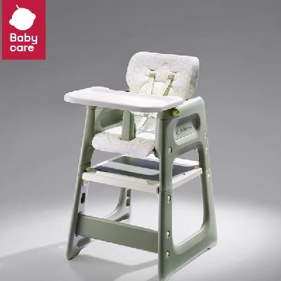 88VIP��babycare �����ٱ���� �๦��Ӥ�������� ������ ������ 352.87Ԫ����+9786���Խ�ң�������������ȯ+�׹���