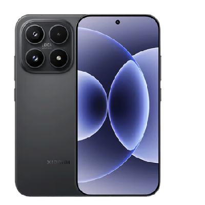 С�� 17 �ֻ� ��ɫ 16+512G 4049.05Ԫ