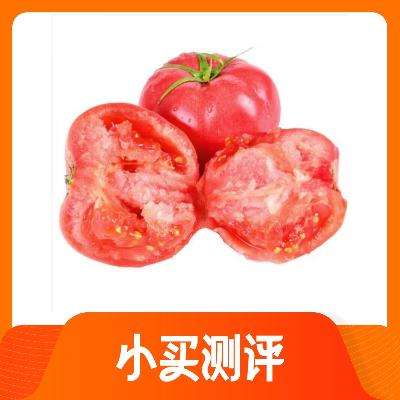 ��С���������֦��ɳȿ����������װ��á���ʵ��ȸոպã������ɳ���ܣ�֭ˮ���㣬��覴ù���ֵ���Ƽ��� �Ƽ�������5.03���2.36Ԫ/�