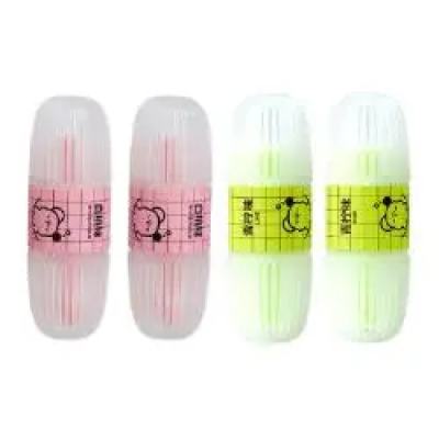 88VIP��С���� ������Ͱ��ϴ�������������������ȥ��ζ����� 50g*4֧ 15.12Ԫ����15.12Ԫ+1.78Ԫ�Խ�ң�