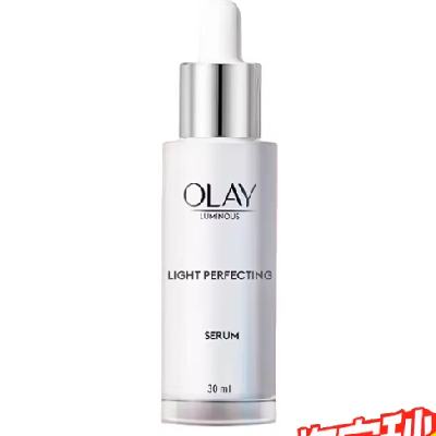 88VIP��Olay �����͹��С��ƿ����Һ 30ml ��������������ˮ 66.71Ԫ���յ�����58.38Ԫһƿ��+7.39Ԫ�Խ��