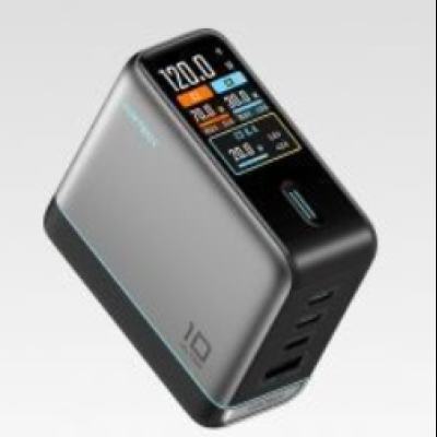 ��̬�� 10���ֻ������ultra��ڵ�����120W��� ��ͷ 157.5Ԫ