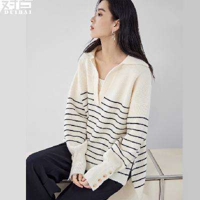 4��10�㣺�԰� Ůʿײɫ������V����֯�� V��ë��89Ԫ