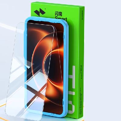 ��ħ С��/����ϵ�иֻ�Ĥ ��������Ĥ 2Ƭ+���� 8.58Ԫ����(����ȯ)