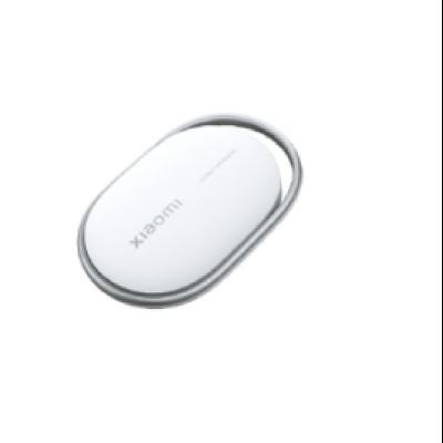 С�� XiaomiTag ��λ�������� 2026�¿� ͬ������� 69Ԫ