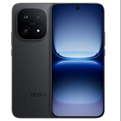 iQOO 15 16+512G 4299Ԫ