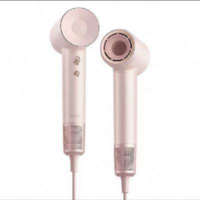 �ٽ��ۣ�Laifen��� LF03 ���ٴ���� �����ӻ��� ӣ�� 399.3Ԫ