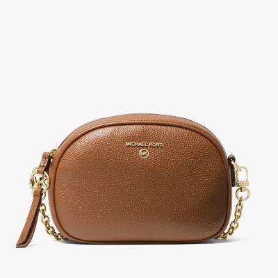 MICHAEL KORS Jet Set С��ţƤ���б��� ʱ�аٴ� 391Ԫ