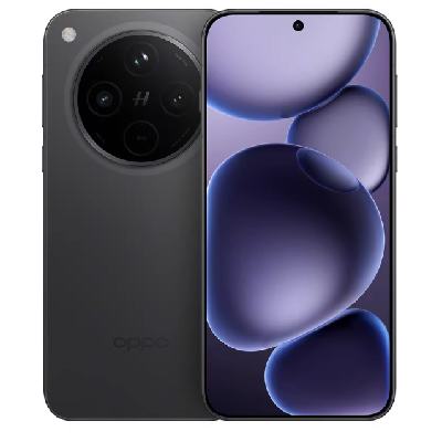 �޵�����OPPO Find X8S+  12+256G 2742.96Ԫ