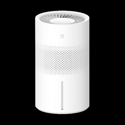 �׼� С�׿�����ʪ�� ������ʪ��3 4L������ 400mL/h���ټ�ʪ 234.15Ԫ���ʣ�ɹ����20Ԫ��