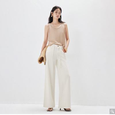 ONLY ������������ 25���������ֱͲţ�п� С���ӿ� 167Ԫ