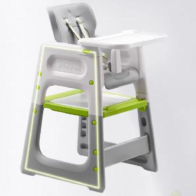 babycare �����ٱ���� �๦��Ӥ�������� ������ ���µ��ֿ����� 399.64Ԫ(�����386.04Ԫ����)+11883���Խ�ң�����ȯ+������