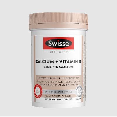 ����᣺Swisse ��+ά����D�����Ƭ ������� 150Ƭ*1ƿ ��������˲��� 39.9Ԫ