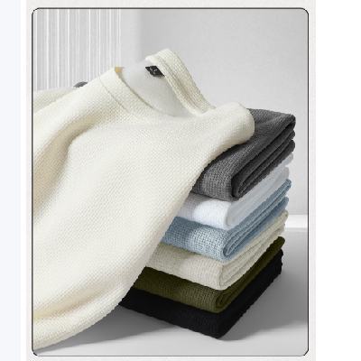 Jeanswest ��ά˹ ��������T���� �ذ��������ĥ͸�� ����Բ������� *2�� 19.60Ԫ/������39.2Ԫ��