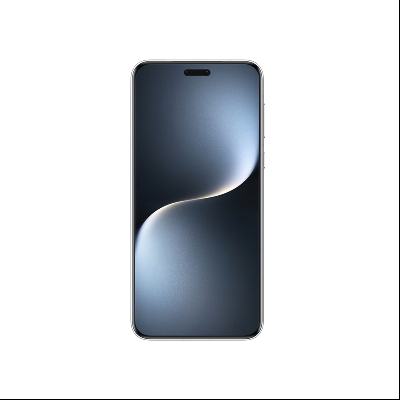 ��ҫ Magic7 Pro �ֻ� ��ͨ����8 ��Ӱ�� 16+512G4175.51Ԫ