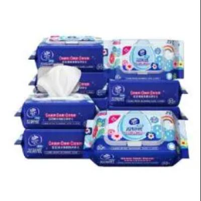 88VIP���콵����ٽ��ۣ�ά�� ��Ͱ�ϵ��ʪ��ֽ 80Ƭ*10�� 39.62Ԫ