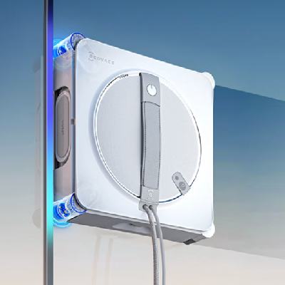 ecovacs/����˹ W2S ������ ����������  1057.56Ԫ