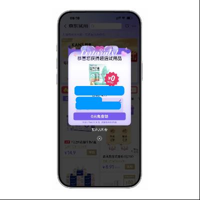 �������� ����0Ԫ��������  ����0Ԫ�������� 