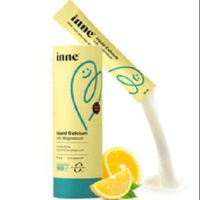 inne С������þп��ͯҺ��� 10ml *6�� 19.51Ԫ