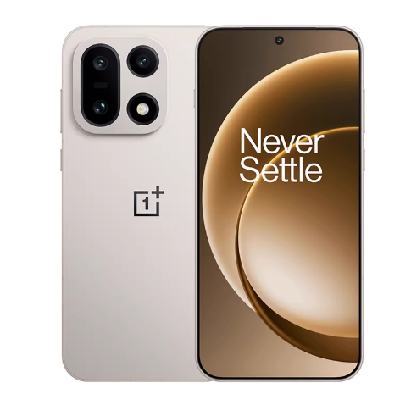 �������ٽ��ۡ��޵�����һ�� 15 �ֻ�  12+256G    2799.01Ԫ