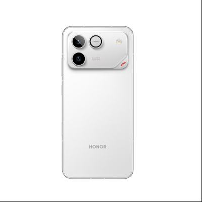 �����콢�ֻ������3��1��-3��7�յ׼��嵥 ����콢�ֻ��׼��嵥