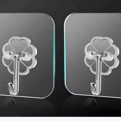 �ҹ�ǿ��ճ�����׳������ӹ��¼ܱڹ�ǽ��ճ�������޺�͸��ճ�� ͸���ҹ���5����2Ԫ