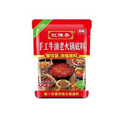 �콵������� ţ�������ֹ�������� 400g*1�� 11.81Ԫ������ȫ�ܿ������9.81Ԫ��