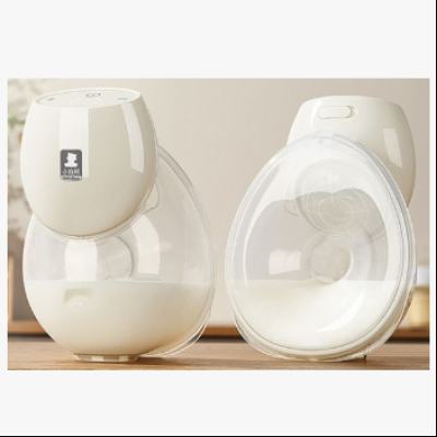 Snow Bear С���� ����ʽ������ ���ַ�2ֻװ+�鷿��*4189Ԫ