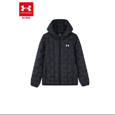 Under Armour ������ ��ͯ�ᱡ����ˮ�̿�Ѽ����ñ���޷� 165239.05Ԫ