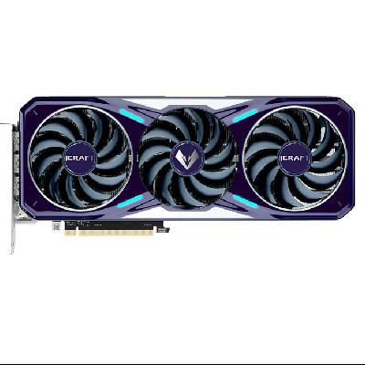 88VIP�����u RTX5060Ti �羺֮�� 8GB2955.49Ԫ