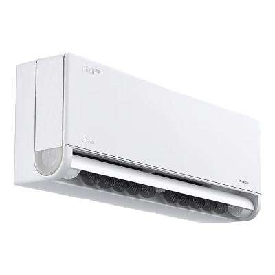 ���� �������Pro ��1.5ƥ�һ� KFR-35GW/N8MXC1��Pro 2948.5Ԫ