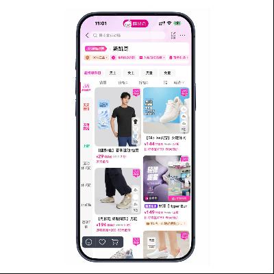 ΨƷ�� ˹�����SKechers ����5���� ����5����