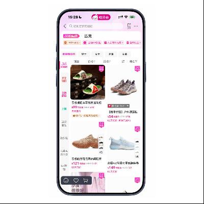 ΨƷ�� ƥ�ˣ�PEAK ����9���� ����9����