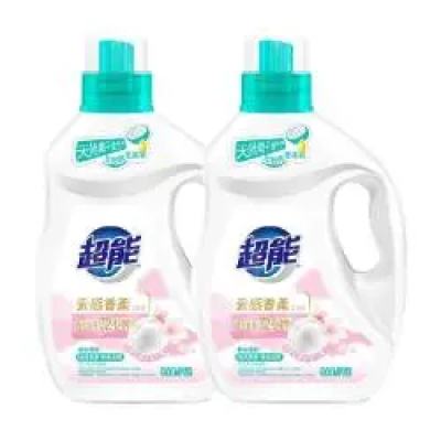 88VIP������ �Ƹ�����ϴ��Һ 3kg*2ƿ ��������־����㻤�� 41.4Ԫ