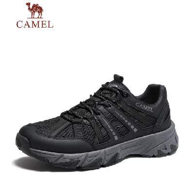 ���� CAMEL �����ɽЬ �п� G15S342086 ��ɫ 38�� ����͸��ͽ��Ь 124Ԫ