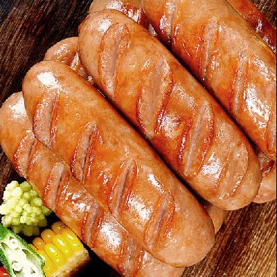 ��ϣ�� ��Ƥ����ԭζ 500g ��Ͱ��Ʒ*5�� 9.58Ԫ/������47.9Ԫ��