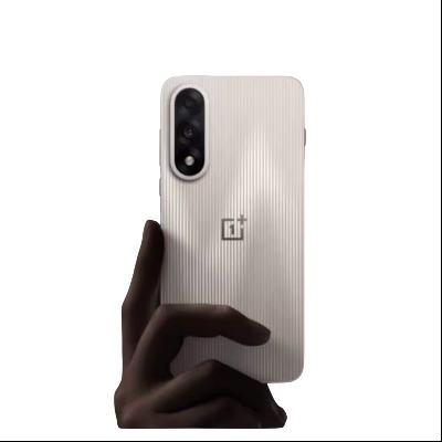 һ�� Ace 5 ����� �ֻ� ��Ӱ�� 12+512G 2199Ԫ