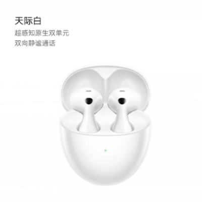 ��Ϊ FreeBuds 6 �������� ��ʰ� 502.1Ԫ