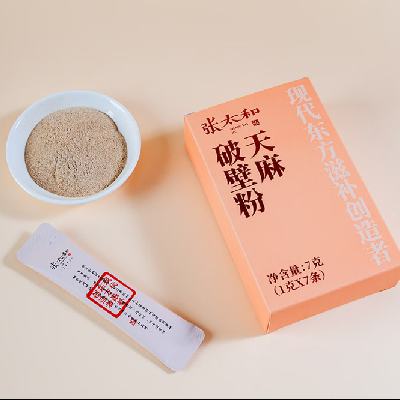 ��̫ �����Ʊڷ���� 21g*1�� ����� 49Ԫ