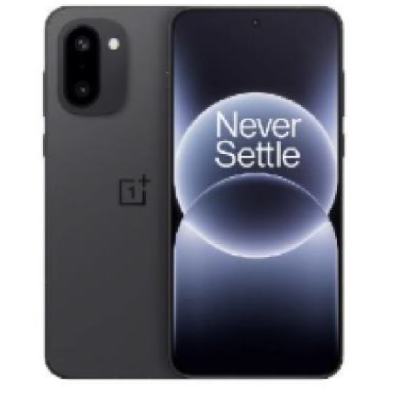 �޵�����һ�� Ace 6T 12+256G 1792.65Ԫ