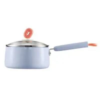 88VIP������� ��ճ�̹� 16cm 36.81Ԫ