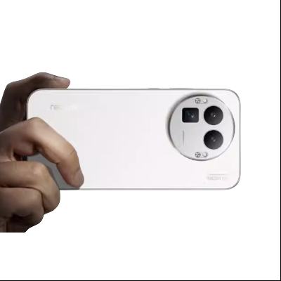 realme������ GT8Pro �ֻ� 12+256G 3198Ԫ