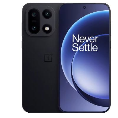 ONEPLUS һ�� 15 �ֻ� ���������8����� ���Ժ� 16+256G 3096.01Ԫ��ɹ����50Ԫ��