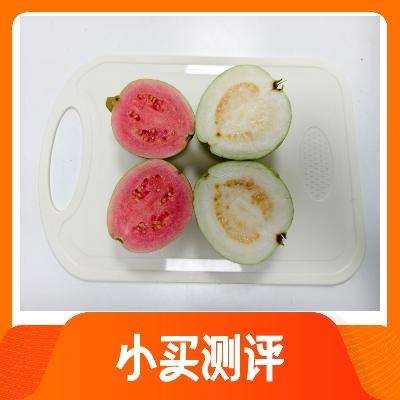 �Ƽ������֣����������ҵ�������Զ��������׼����ע�⾻��δ��꼰��΢������������Ӱ��ʳ�� ?14.9/3�Լ4.96Ԫ/�