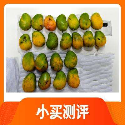 �Ƽ�������С̨â�����ʱ����ҹ���أ���ʵδ��ȫ��������죬��Ƥ����΢�ڰߵ���Ӱ��ʳ�� ?18.9/5�Լ3.78Ԫ/�