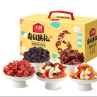 ��¡ ÿ�ռ����� 620g/�� �������ϼ���ɹ�������ʳ����� ��һ��һ 42.45Ԫ/������84.9Ԫ ��һ��һ��