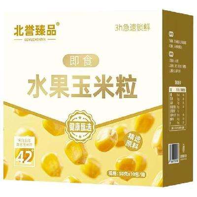 ���� ˮ�������� 50g*10�� ������ʳ  5.74Ԫ