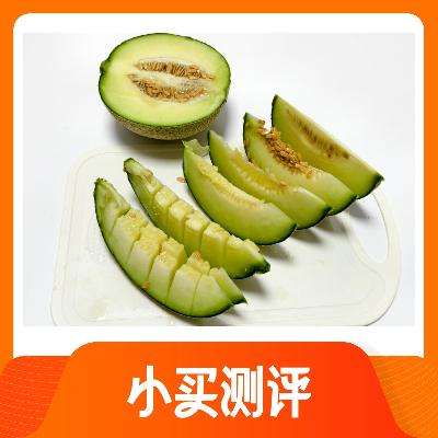 �Ƽ���õ�����ƹϣ�ʵ�����16.4��֭ˮ���棡����5.58�����4-5� ?30.9/4-5�Լ6.18Ԫ/�