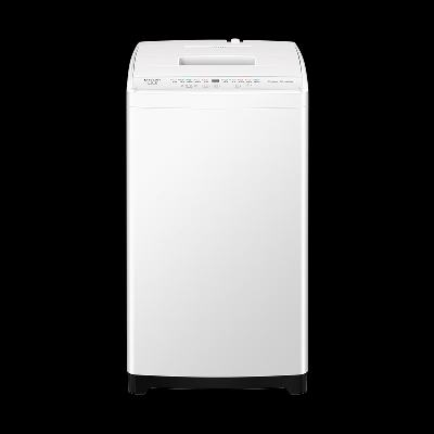 Leader ͳ˧ ��΢��ħ�� 6kg ���� XQBL60-M20D0 527.85Ԫ