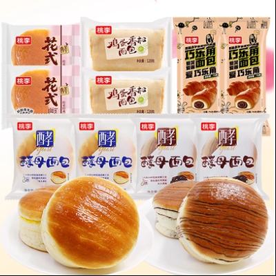 �콵���88VIP������ ��ĸ������ֽ���� 810g/10�� 18.33Ԫ����+322���Խ��(�������ȯ)